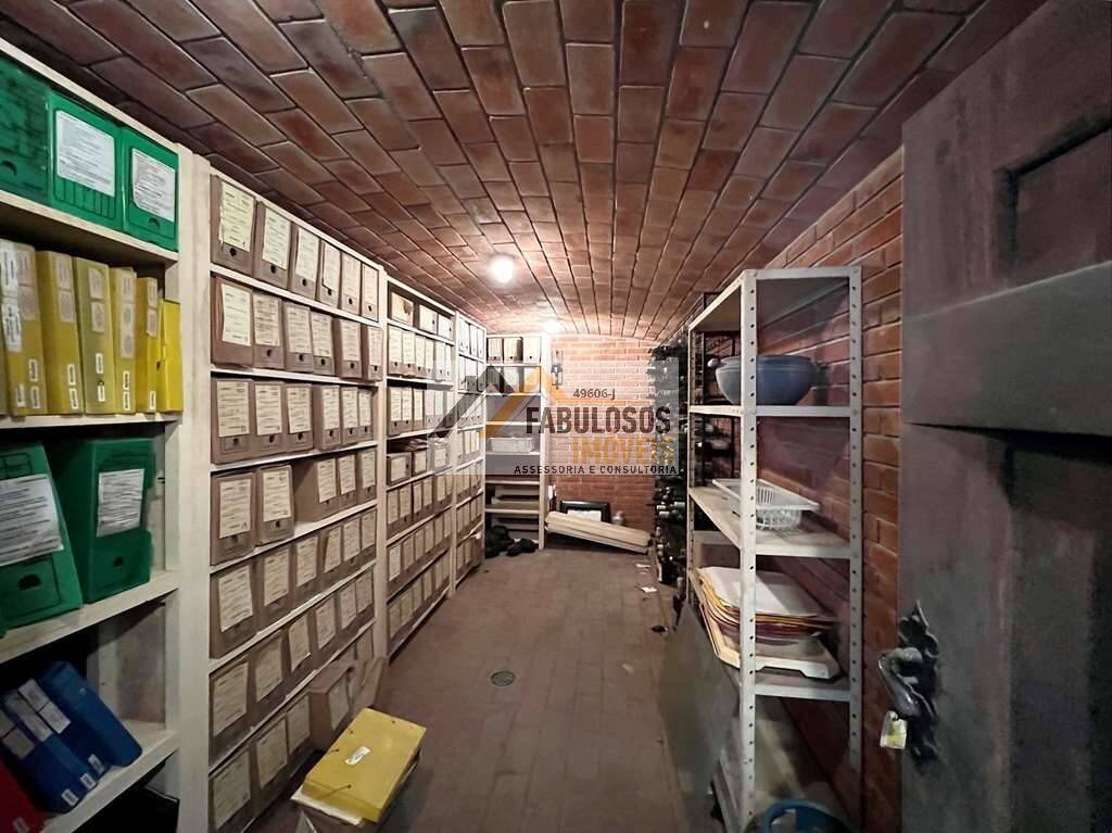 Prédio Inteiro, 1508 m² - Foto 50