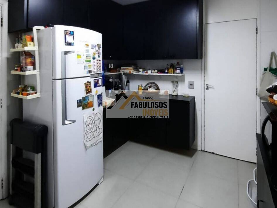Casa de Condomínio, 3 quartos - Foto 16