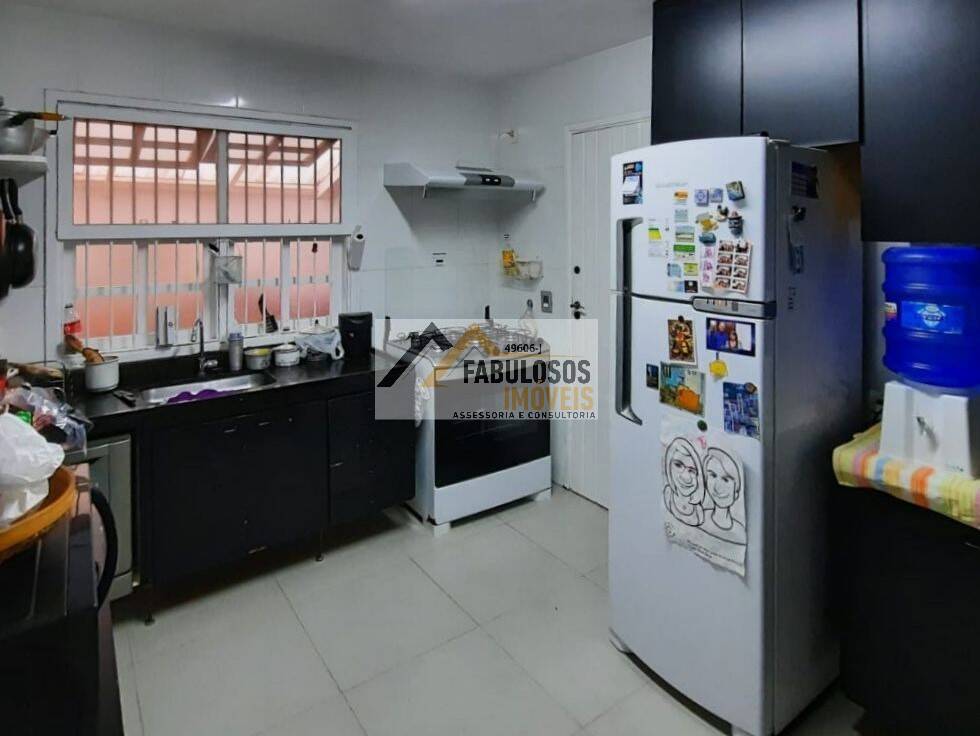Casa de Condomínio, 3 quartos - Foto 14