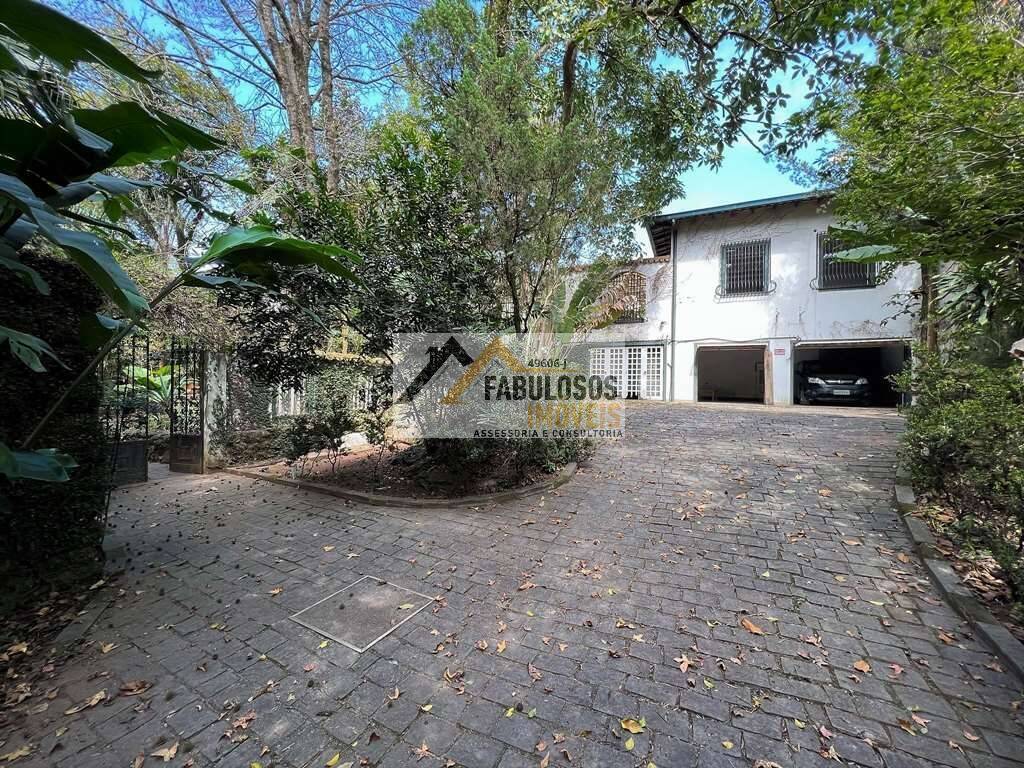 Prédio Inteiro, 1508 m² - Foto 51