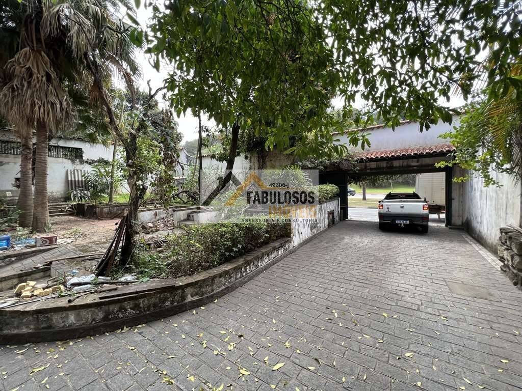 Prédio Inteiro, 1508 m² - Foto 52