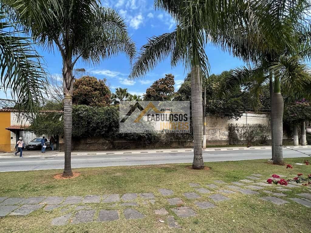 Prédio Inteiro, 1508 m² - Foto 53