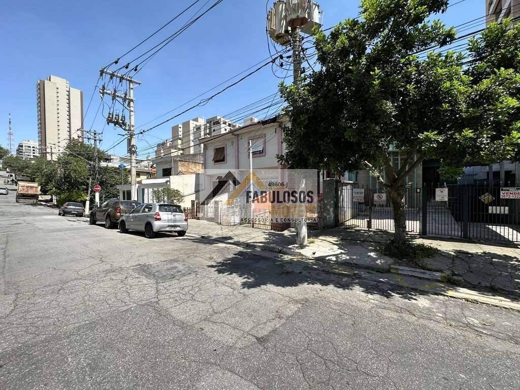 Casa, 4 quartos, 490 m² - Foto 3