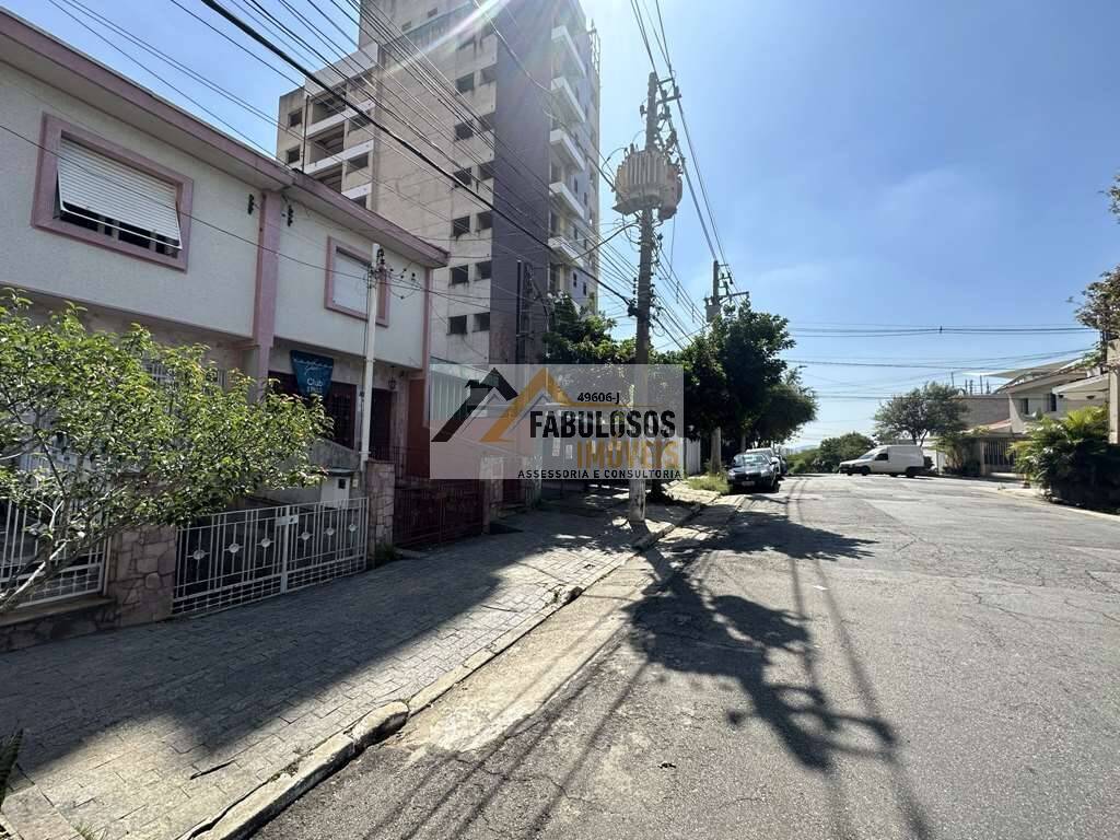 Casa, 4 quartos, 490 m² - Foto 4