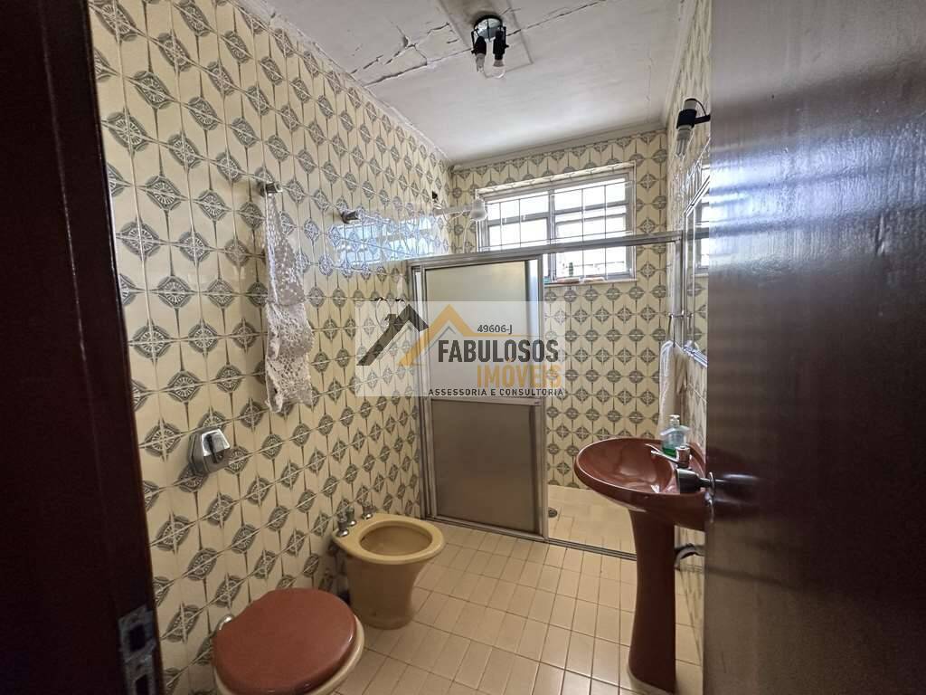 Casa, 4 quartos, 490 m² - Foto 11
