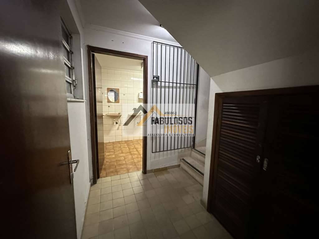 Casa, 4 quartos, 490 m² - Foto 15