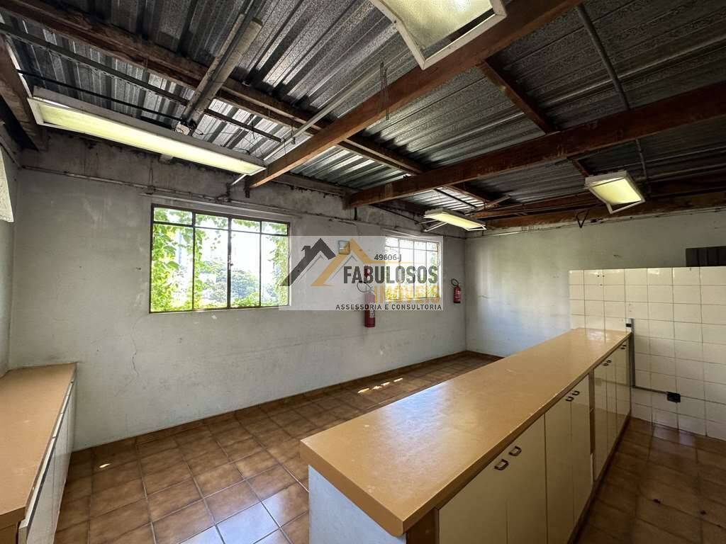 Casa, 4 quartos, 490 m² - Foto 26
