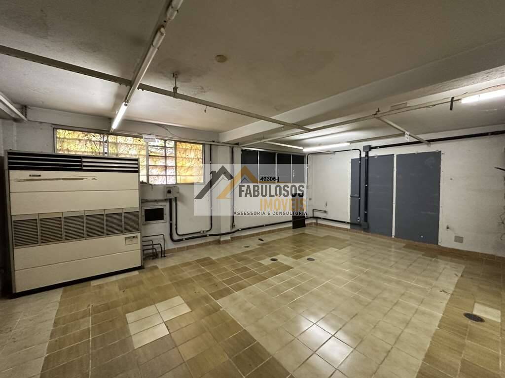 Casa, 4 quartos, 490 m² - Foto 34