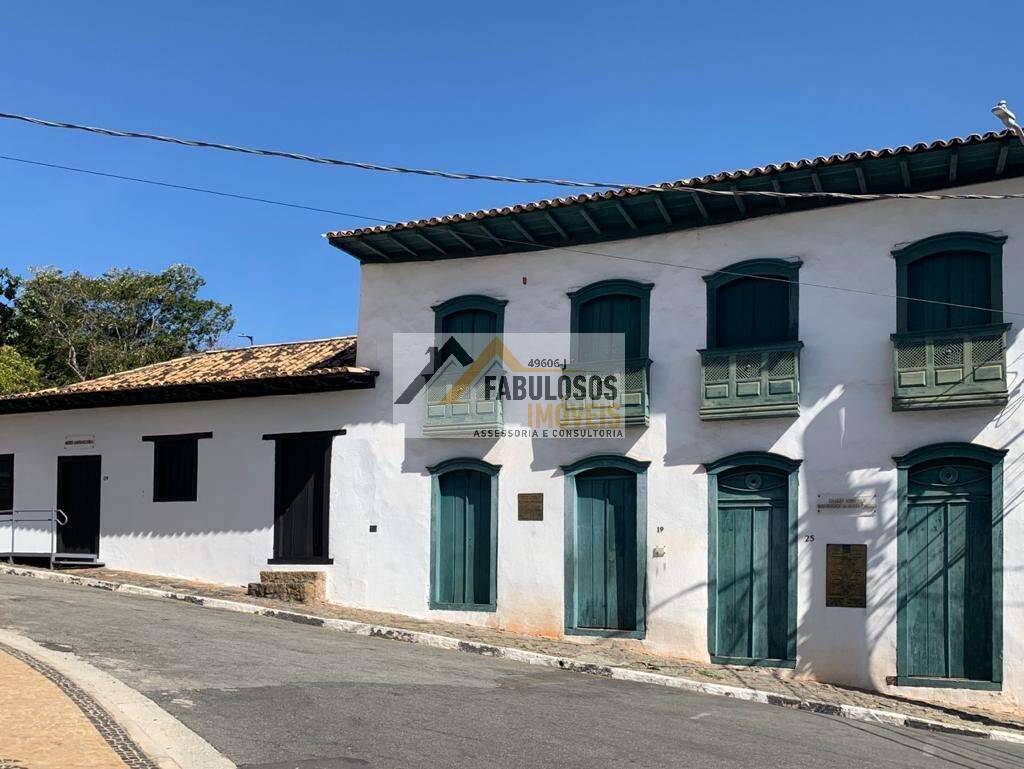Prédio Inteiro, 1508 m² - Foto 54