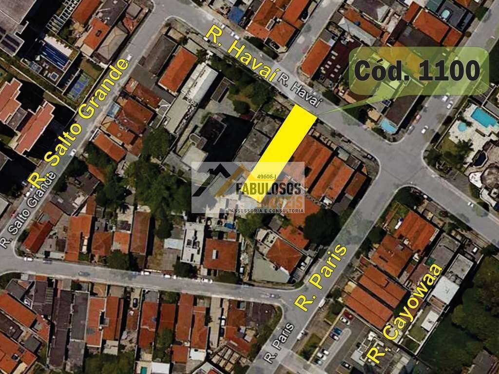 Casa, 4 quartos, 490 m² - Foto 2