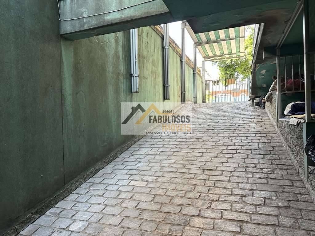 Casa, 4 quartos, 490 m² - Foto 5