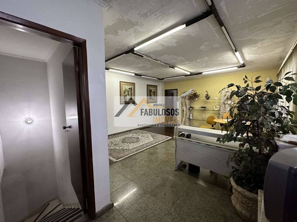 Casa, 4 quartos, 490 m² - Foto 6