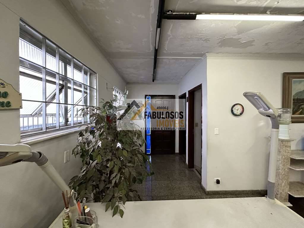 Casa, 4 quartos, 490 m² - Foto 7