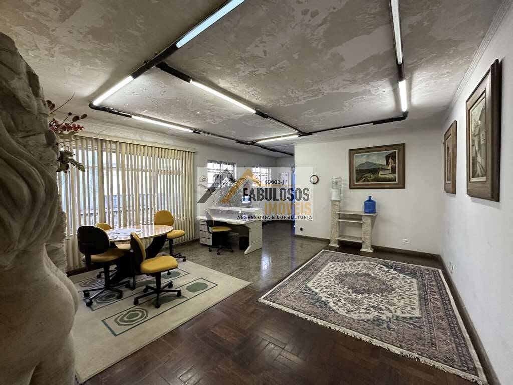 Casa, 4 quartos, 490 m² - Foto 8