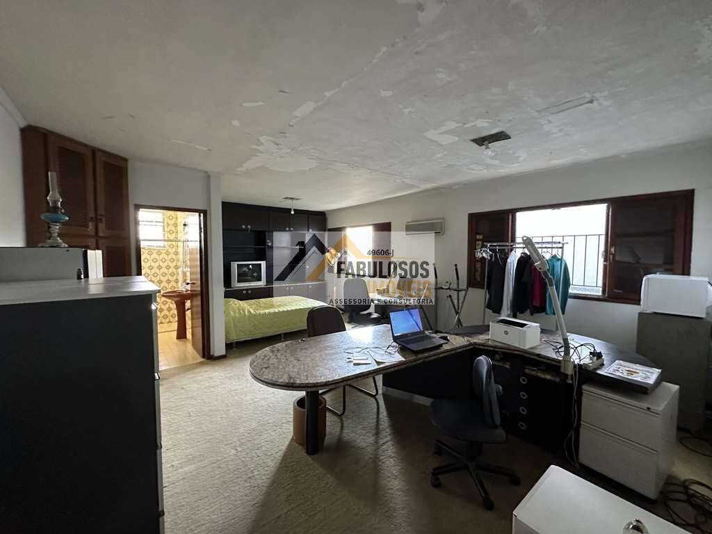 Casa, 4 quartos, 490 m² - Foto 10