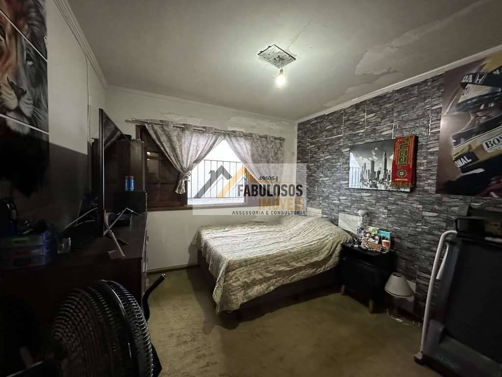 Casa, 4 quartos, 490 m² - Foto 12