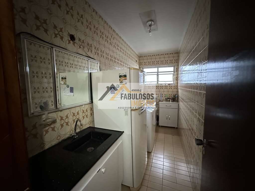 Casa, 4 quartos, 490 m² - Foto 13