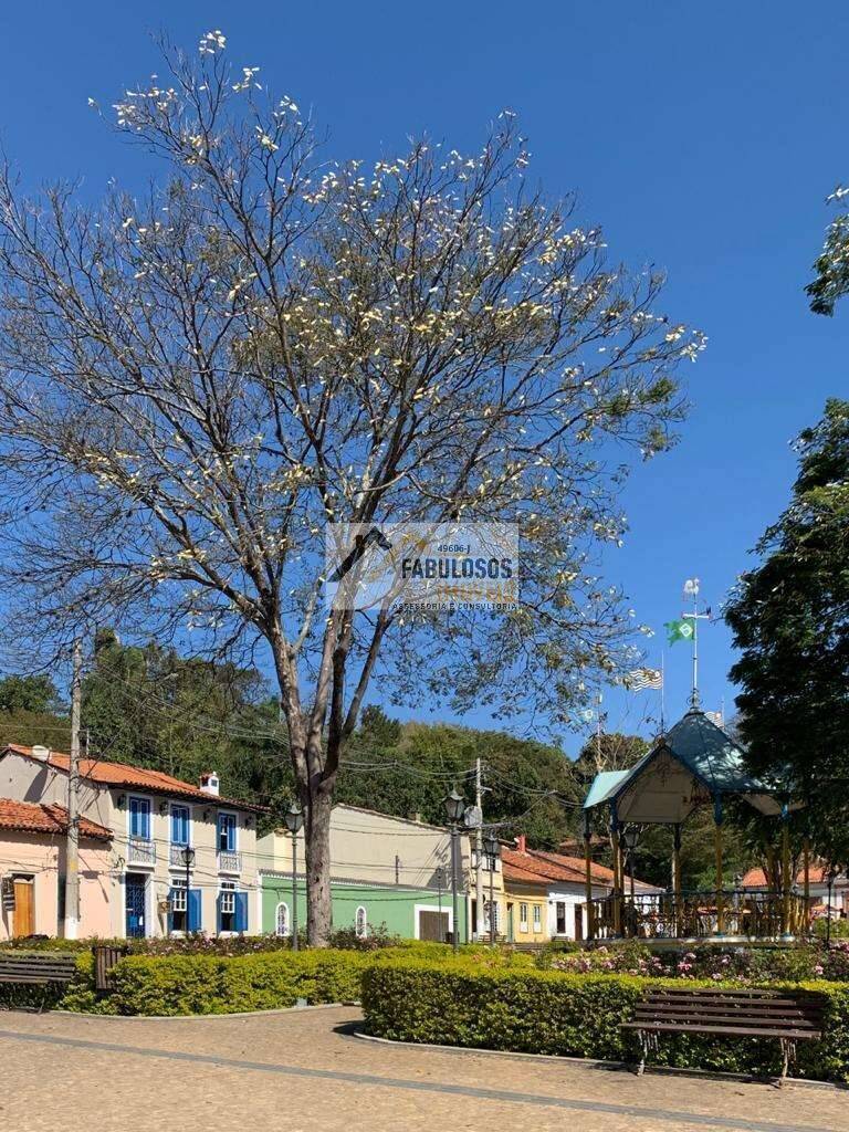 Prédio Inteiro, 1508 m² - Foto 55
