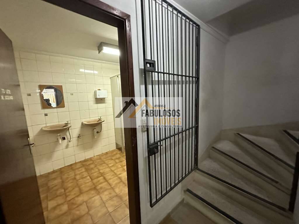 Casa, 4 quartos, 490 m² - Foto 14