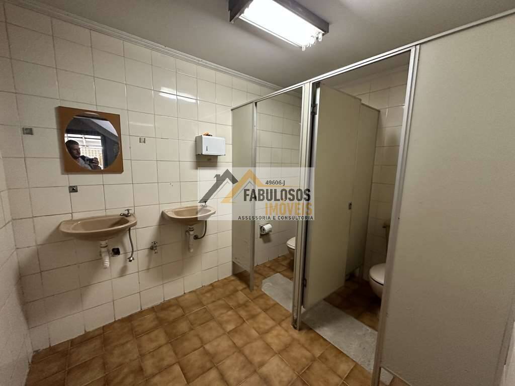 Casa, 4 quartos, 490 m² - Foto 16