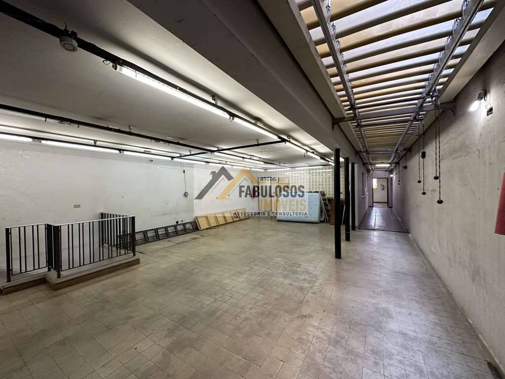 Casa, 4 quartos, 490 m² - Foto 17