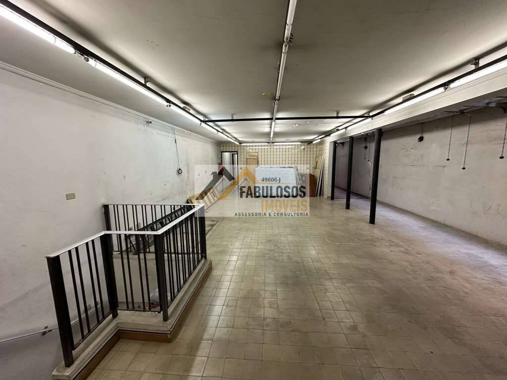 Casa, 4 quartos, 490 m² - Foto 18