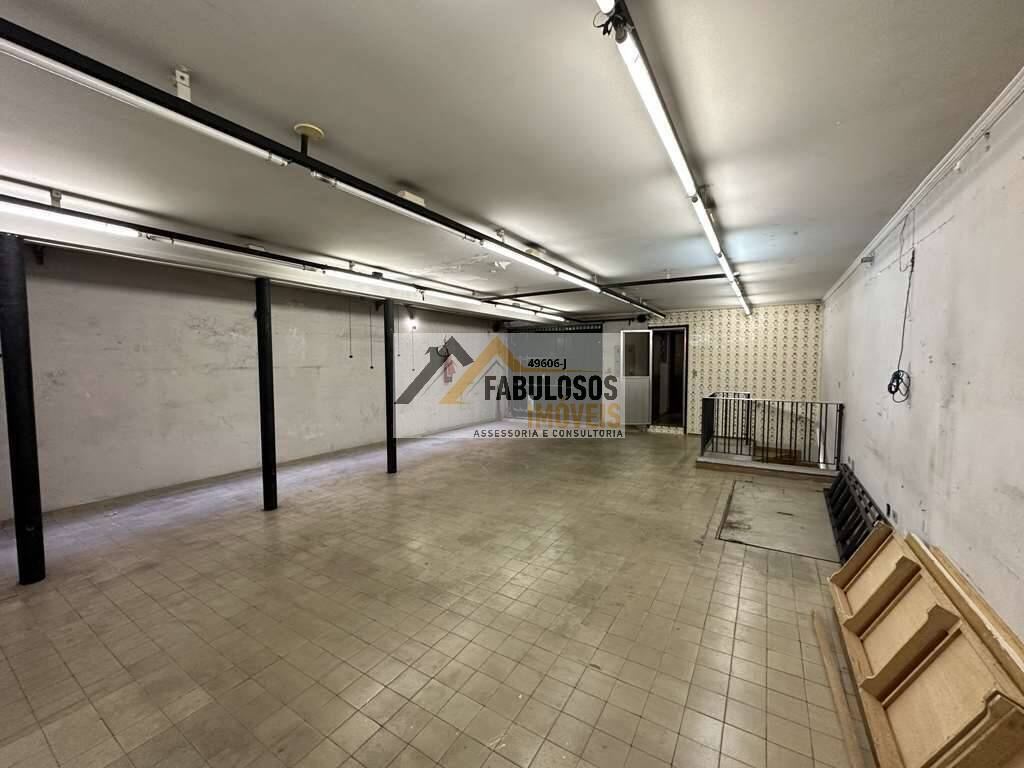 Casa, 4 quartos, 490 m² - Foto 19