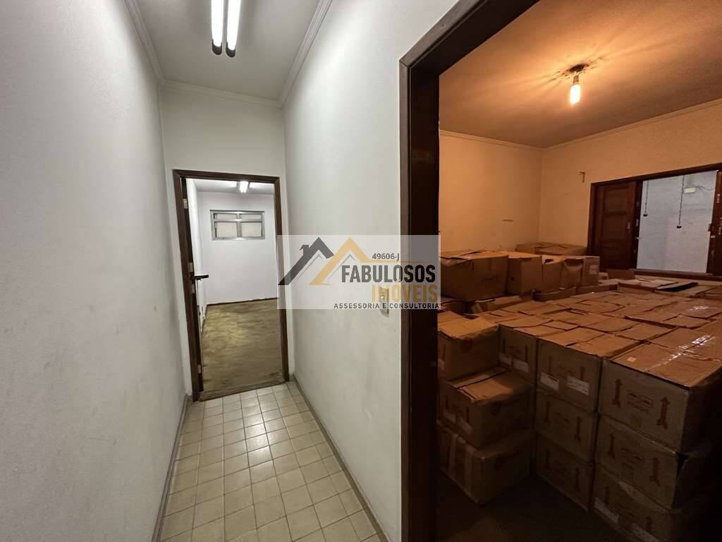 Casa, 4 quartos, 490 m² - Foto 20