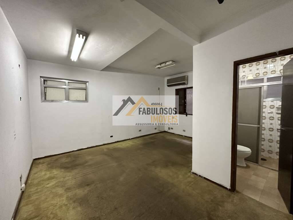 Casa, 4 quartos, 490 m² - Foto 22