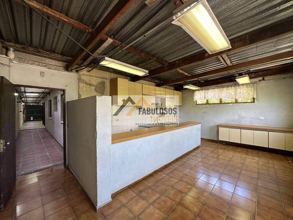Casa, 4 quartos, 490 m² - Foto 24