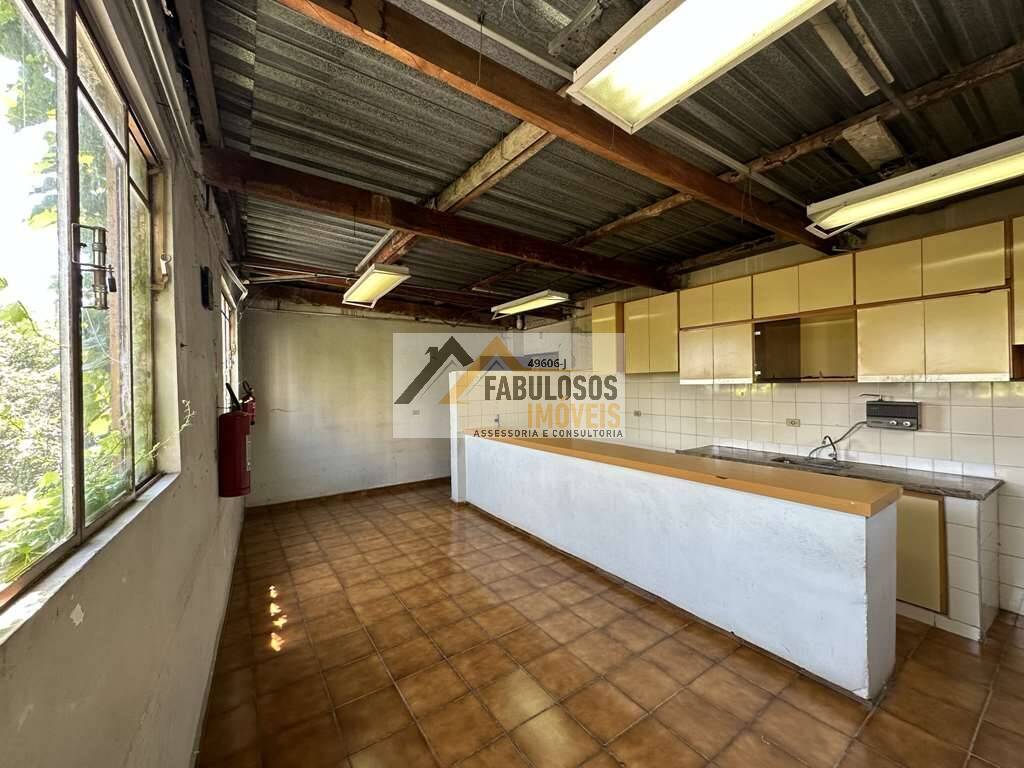 Casa, 4 quartos, 490 m² - Foto 25