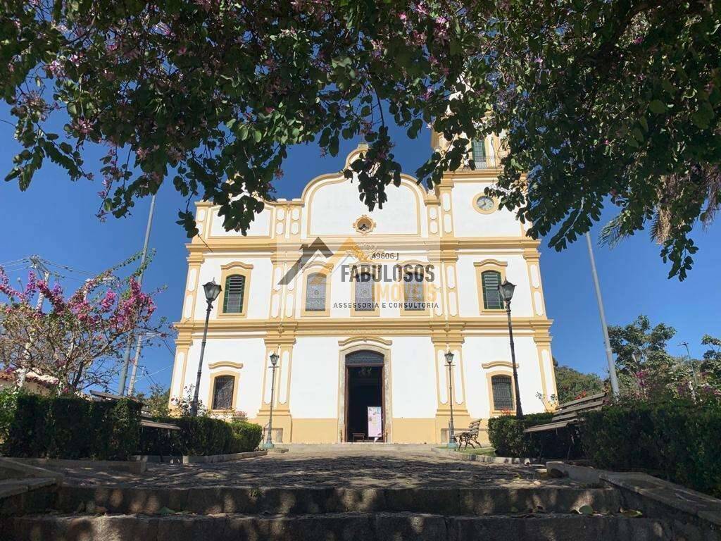 Prédio Inteiro, 1508 m² - Foto 56