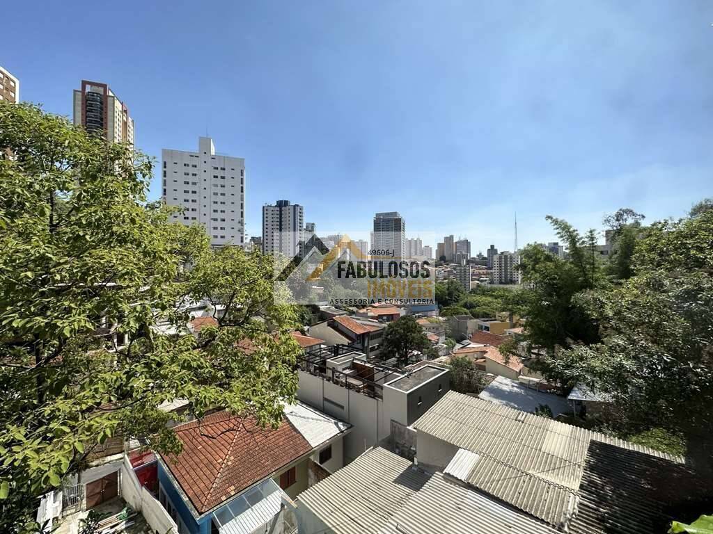 Casa, 4 quartos, 490 m² - Foto 27