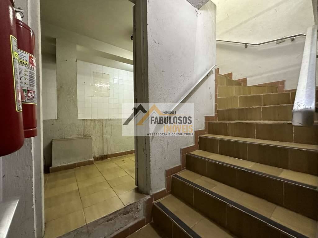Casa, 4 quartos, 490 m² - Foto 28