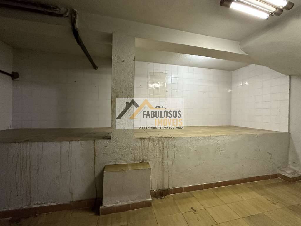 Casa, 4 quartos, 490 m² - Foto 29