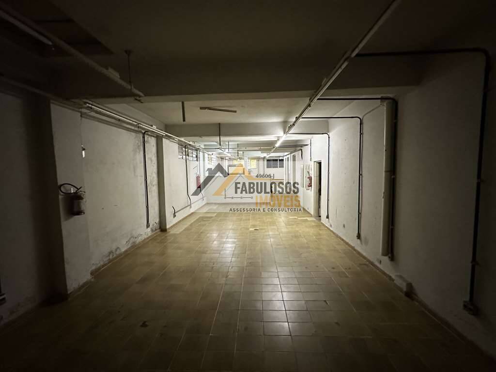 Casa, 4 quartos, 490 m² - Foto 30