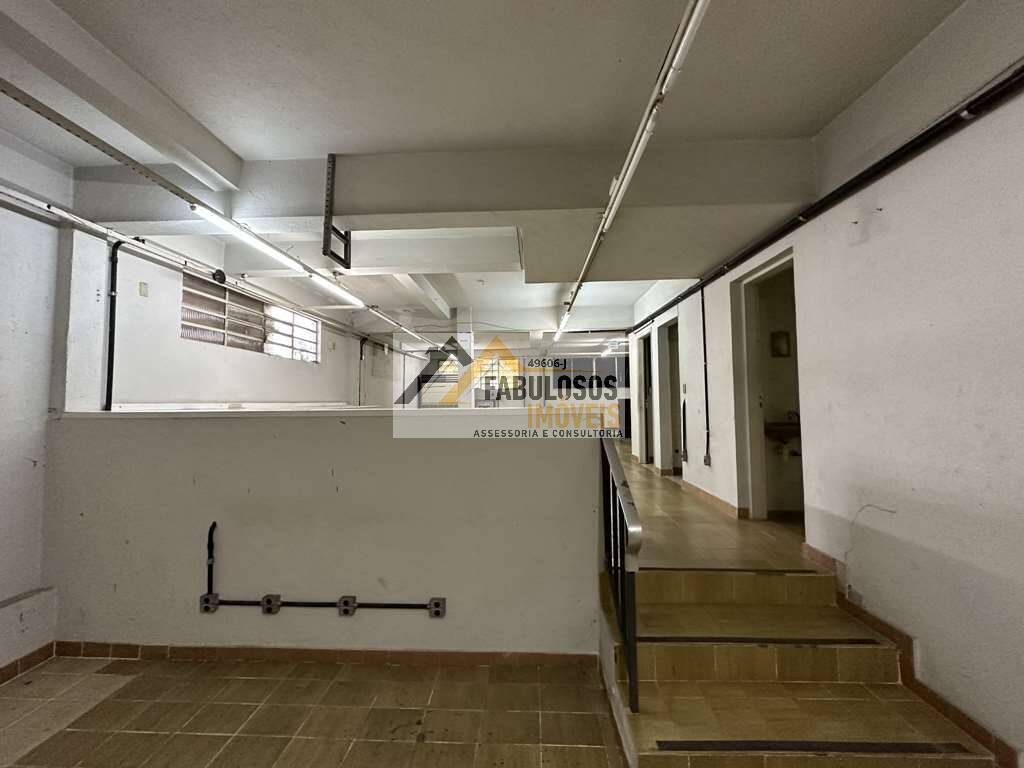 Casa, 4 quartos, 490 m² - Foto 31