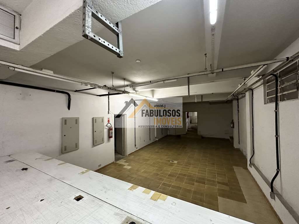 Casa, 4 quartos, 490 m² - Foto 32