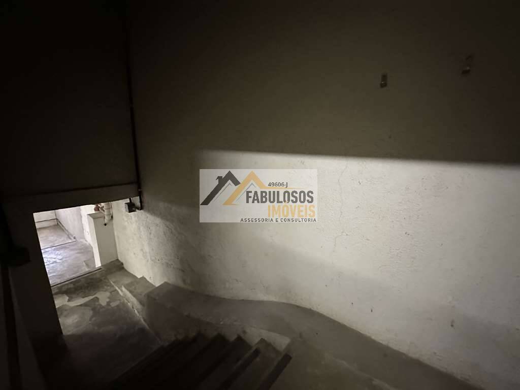 Casa, 4 quartos, 490 m² - Foto 35