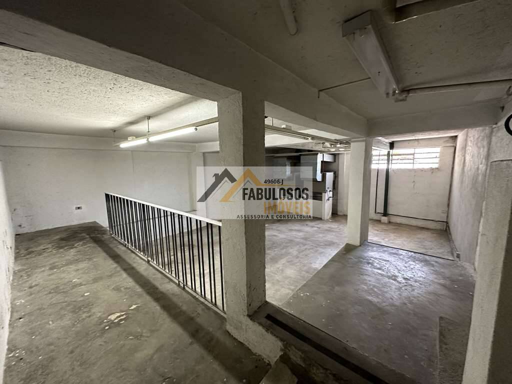 Casa, 4 quartos, 490 m² - Foto 36