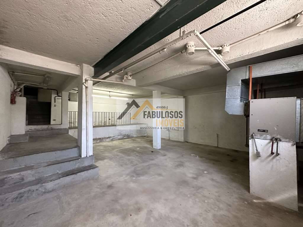 Casa, 4 quartos, 490 m² - Foto 37