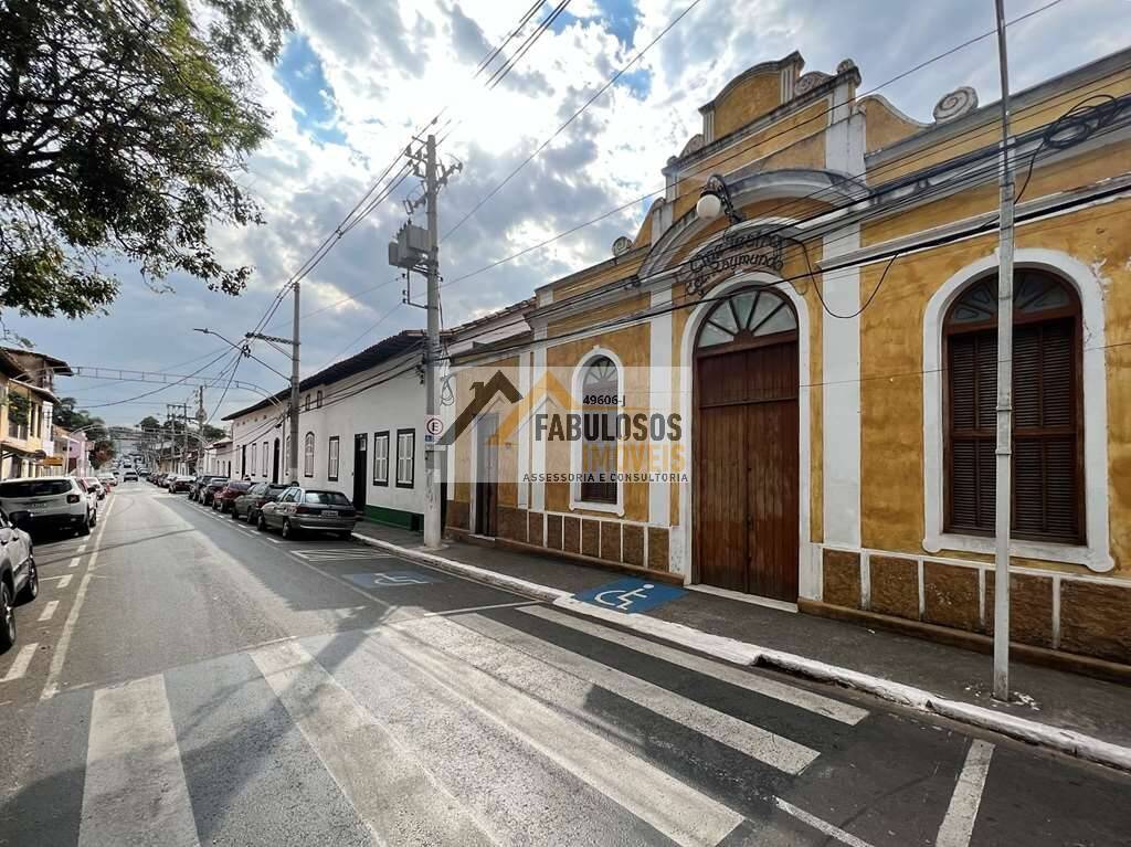 Prédio Inteiro, 1508 m² - Foto 57