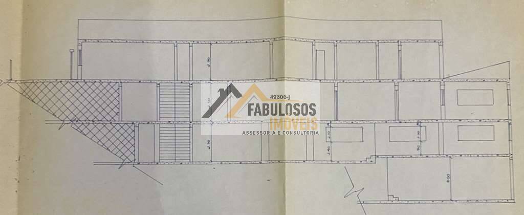 Casa, 4 quartos, 490 m² - Foto 39