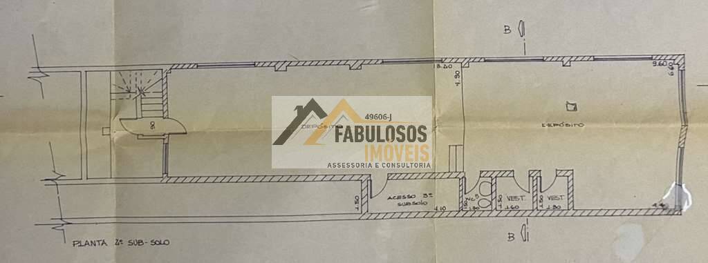 Casa, 4 quartos, 490 m² - Foto 43