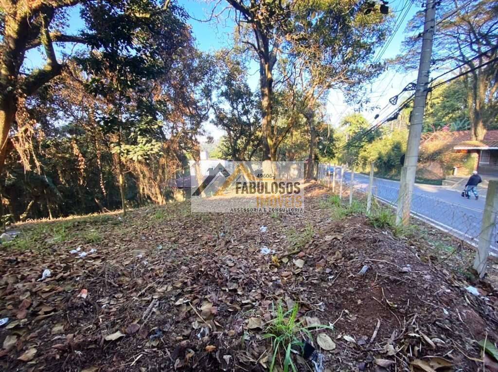 Terreno - Foto 5
