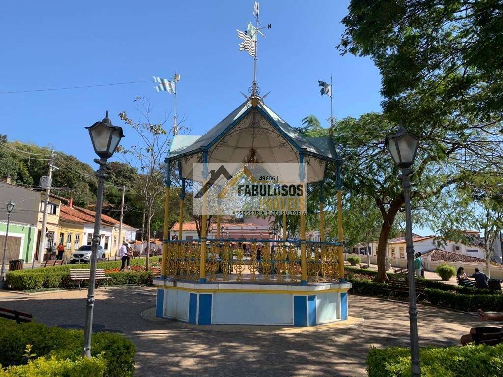 Prédio Inteiro, 1508 m² - Foto 58