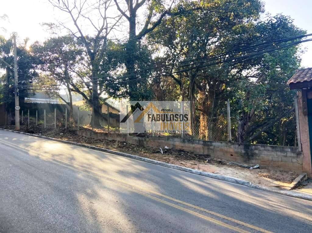 Terreno - Foto 10
