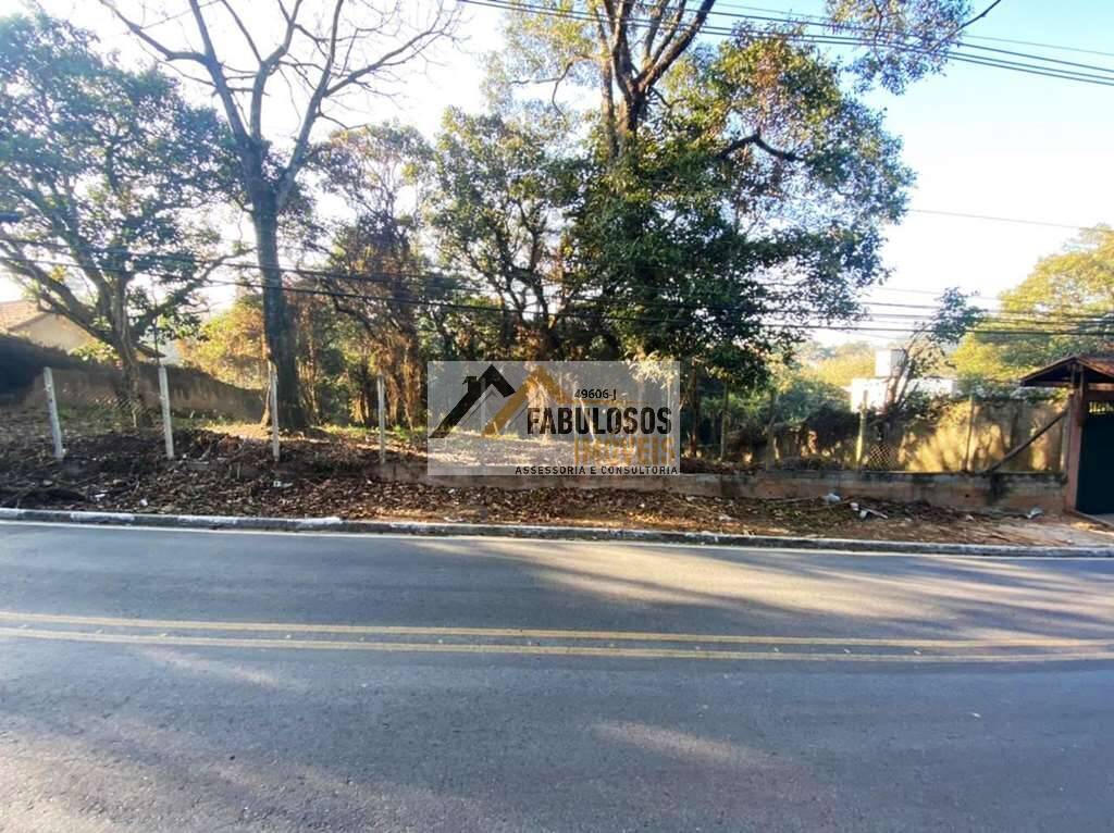Terreno - Foto 13