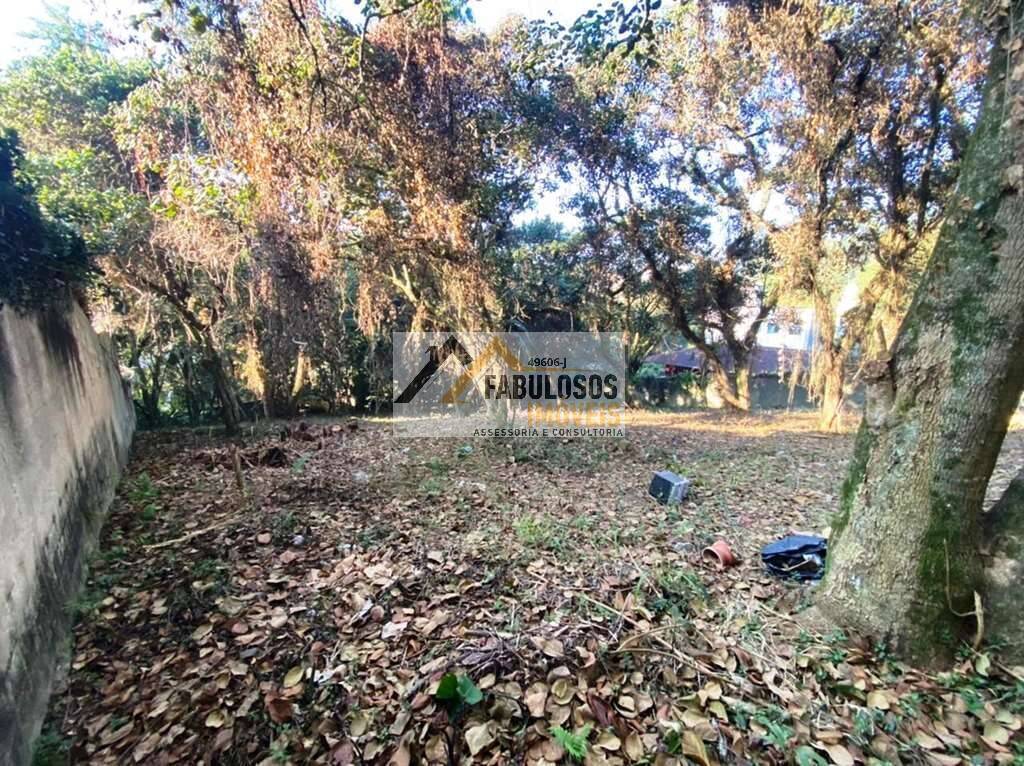 Terreno - Foto 14