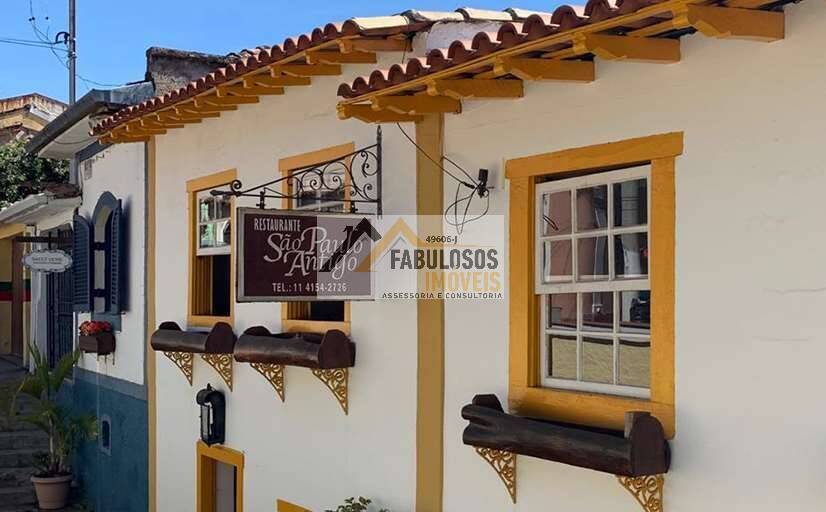 Prédio Inteiro, 1508 m² - Foto 59